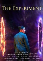Watch The Experiment (Short 2023) Niter