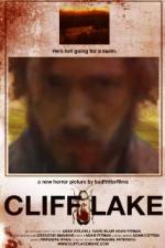 Watch Cliff Lake Niter
