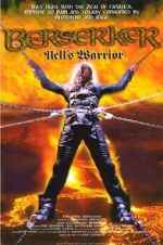 Watch Berserker: Hell\'s Warrior Niter