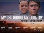 Watch My Childhood, My Country: 20 Years in Afghanistan Niter