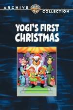 Watch Yogis First Christmas Niter