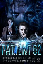 Watch Patient 62 Niter