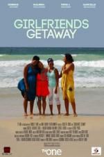 Watch Girlfriends\' Getaway Niter