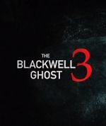 Watch The Blackwell Ghost 3 Niter