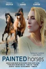 Watch Painted Horses Niter