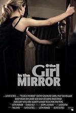 Watch The Girl in the Mirror Niter
