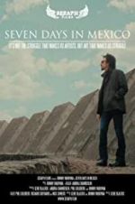 Watch Seven Days in Mexico Niter