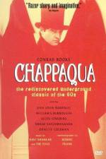 Watch Chappaqua Niter