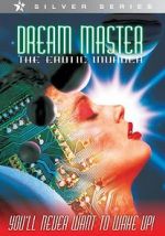 Watch Dreammaster: The Erotic Invader Niter