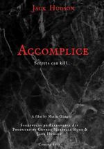 Watch Accomplice Niter