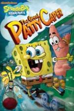 Watch Spongebob Squarepants: The Great Patty Caper Niter