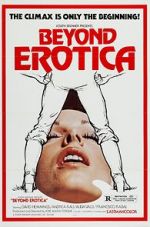 Watch Beyond Erotica Niter