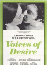 Watch Voices of Desire Niter