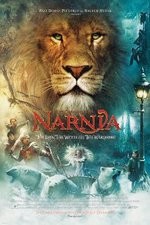 Watch The Chronicles of Narnia: The Lion, the Witch and the Wardrobe Niter