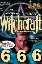 Watch Witchcraft VI Niter