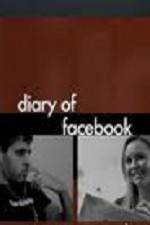 Watch Diary of Facebook Niter