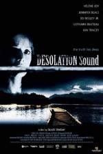 Watch Desolation Sound Niter