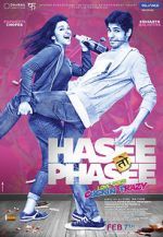 Watch Hasee Toh Phasee Niter