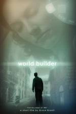 Watch World Builder Niter