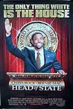 Watch Head of State Niter