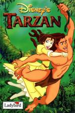 Watch Tarzan Niter