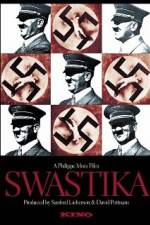 Watch Swastika Niter