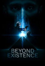 Watch Beyond Existence Niter
