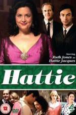 Watch Hattie Niter