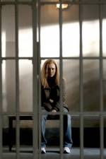 Watch Amanda Knox Murder on Trial in Italy Niter