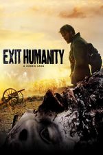 Watch Exit Humanity Niter