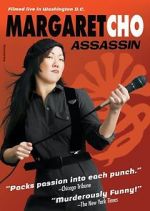 Watch Margaret Cho: Assassin Niter