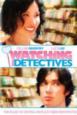Watch Watching the Detectives Niter