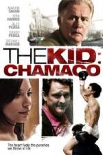 Watch The Kid Chamaco Niter