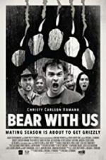 Watch Bear with Us Niter