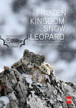 Watch The Frozen Kingdom of the Snow Leopard Niter