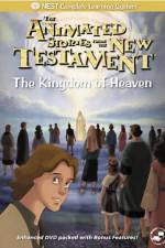 Watch The Kingdom of Heaven Niter