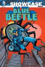Watch DC Showcase: Blue Beetle (Short 2021) Niter