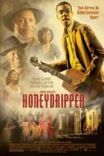 Watch Honeydripper Niter