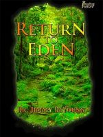 Watch Return to Eden Niter
