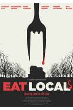 Watch Eat Local Niter