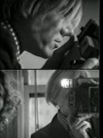 Watch Chelsea Girls with Andy Warhol Niter