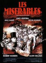 Watch Les Misrables Niter