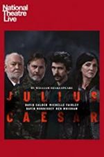 Watch National Theatre Live: Julius Caesar Niter
