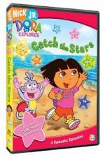 Watch Dora the Explorer - Catch the Stars Niter