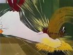 Watch The EGGcited Rooster (Short 1952) Niter