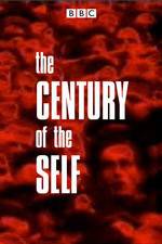 Watch The Century of the Self Niter