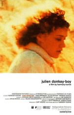 Julien Donkey-Boy niter