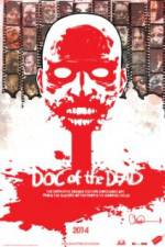 Watch Doc of the Dead Niter