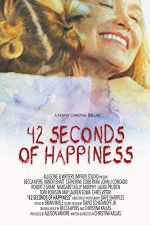 Watch 42 Seconds of Happiness Niter