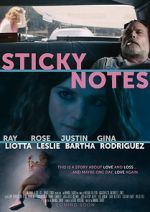 Watch Sticky Notes Niter